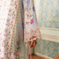 QSL-05 AKARI Qalamkar - Luxe Silk '26
