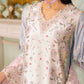 QSL-05 AKARI Qalamkar - Luxe Silk '26