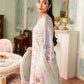 QSL-05 AKARI Qalamkar - Luxe Silk '26
