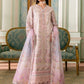 QSL-02 CALISTA Qalamkar - Luxe Silk '26