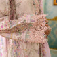 QSL-02 CALISTA Qalamkar - Luxe Silk '26