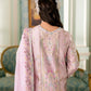 QSL-02 CALISTA Qalamkar - Luxe Silk '26