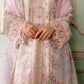QSL-02 CALISTA Qalamkar - Luxe Silk '26