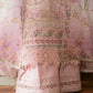 QSL-02 CALISTA Qalamkar - Luxe Silk '26
