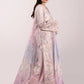 QSL-02 CALISTA Qalamkar - Luxe Silk '26