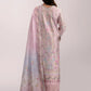 QSL-02 CALISTA Qalamkar - Luxe Silk '26