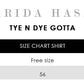 Tye N Dye Gotta