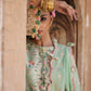 Elan Lawn'25- Alara (EL25-12 A)