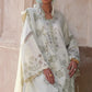 Elan Lawn'25- Celestine (EL25-05 A)