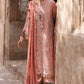 Elan Lawn'25- Serene (EL25-01 A)