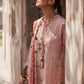 Elan Lawn'25- Serene (EL25-01 A)