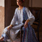 Elan Lawn'25- Serene (EL25-01 B)