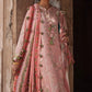 Elan Lawn'25- Serene (EL25-01 A)