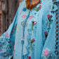 Elan Lawn'25- Isla Bleu (EL25-11 A)