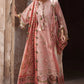 Elan Lawn'25- Serene (EL25-01 A)