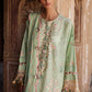Elan Lawn'25- Alara (EL25-12 A)