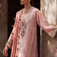 Elan Lawn'25- Serene (EL25-01 A)