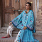 Elan Lawn'25- Isla Bleu (EL25-11 A)