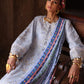 Elan Lawn'25- Serene (EL25-01 B)