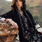 Elan Winter’24 | EW24-10