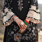 Elan Winter’24 | EW24-10