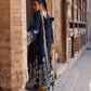 Elan Lawn'25- Solene (EL25-03 B)