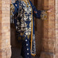 Elan Lawn'25- Solene (EL25-03 B)