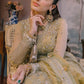 Aireen