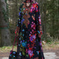 Zaha Luxury Lawn 2025 | ZL25-07 A