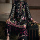 Elan Lawn'25- Azureh (EL25-04 A)