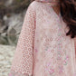 AIREEN (EL24-09 A)