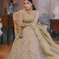 Aireen