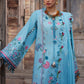 Elan Lawn'25- Isla Bleu (EL25-11 A)