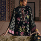 Elan Lawn'25- Azureh (EL25-04 A)
