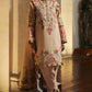 Elan Lawn'25- Zahara (EL25-07 B)