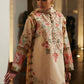 Elan Lawn'25- Zahara (EL25-07 B)