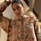 Elan Lawn'25- Zahara (EL25-07 B)