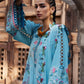 Elan Lawn'25- Isla Bleu (EL25-11 A)