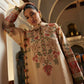 Elan Lawn'25- Zahara (EL25-07 B)