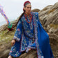 Elan Lawn '26 - Zabar (EL26-01 B)