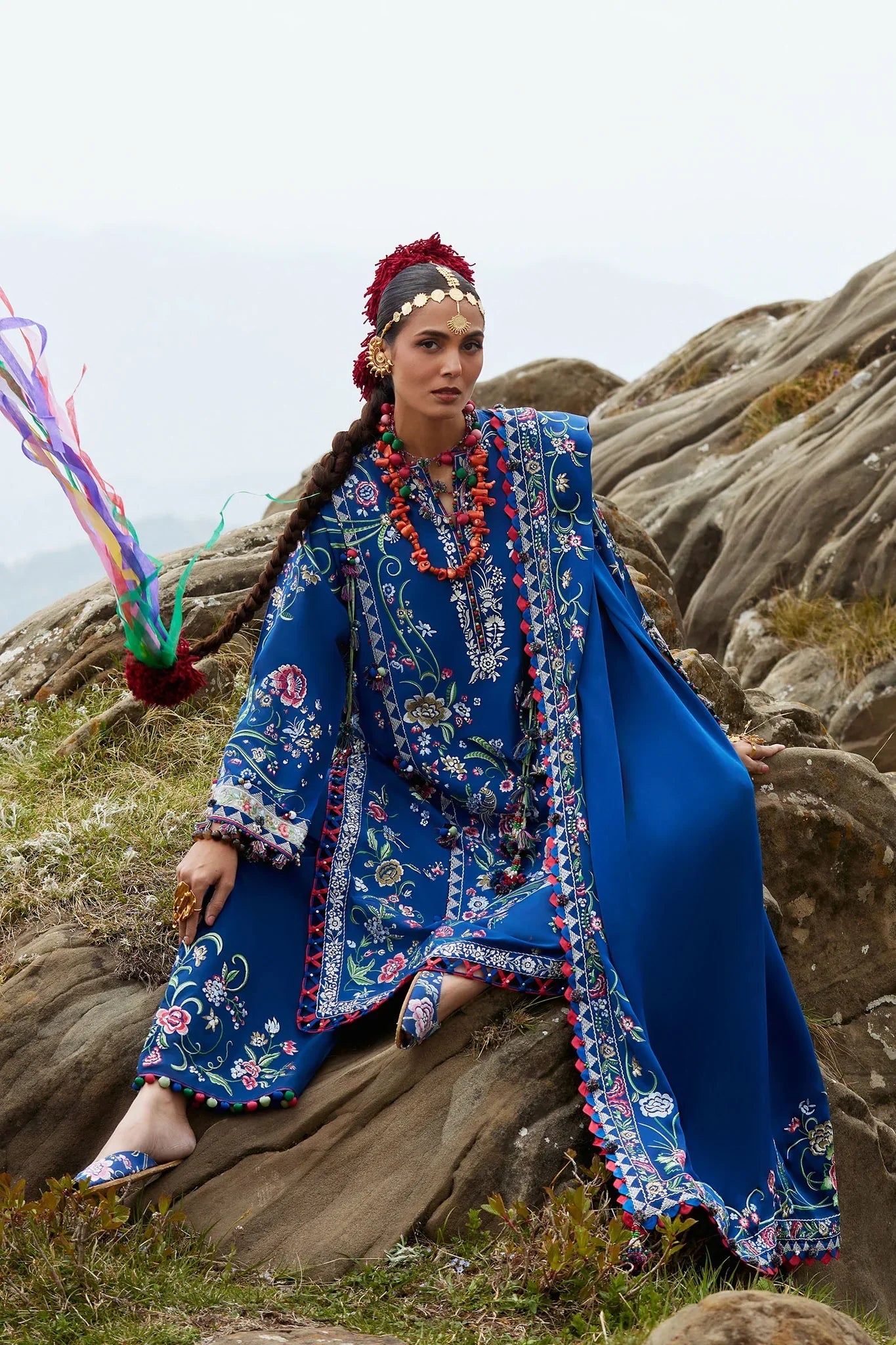 Elan Lawn '26 - Zabar (EL26-01 B)