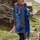 Elan Lawn '26 - Zabar (EL26-01 B)