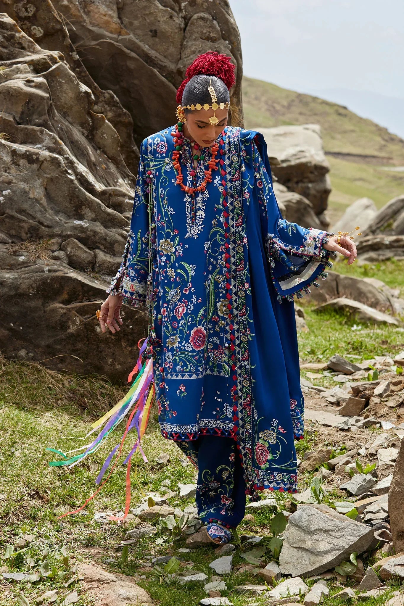 Elan Lawn '26 - Zabar (EL26-01 B)