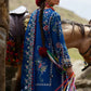 Elan Lawn '26 - Zabar (EL26-01 B)