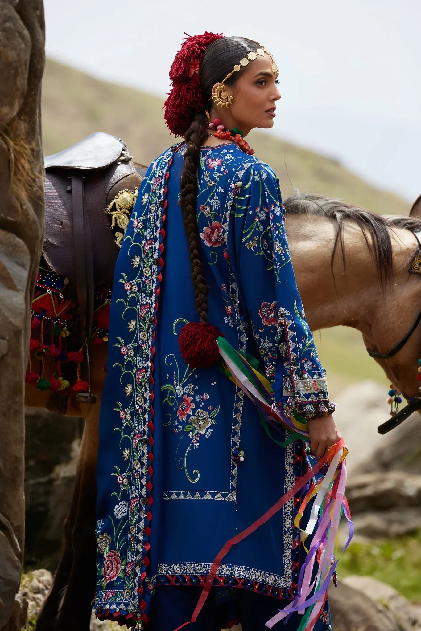 Elan Lawn '26 - Zabar (EL26-01 B)