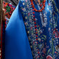 Elan Lawn '26 - Zabar (EL26-01 B)