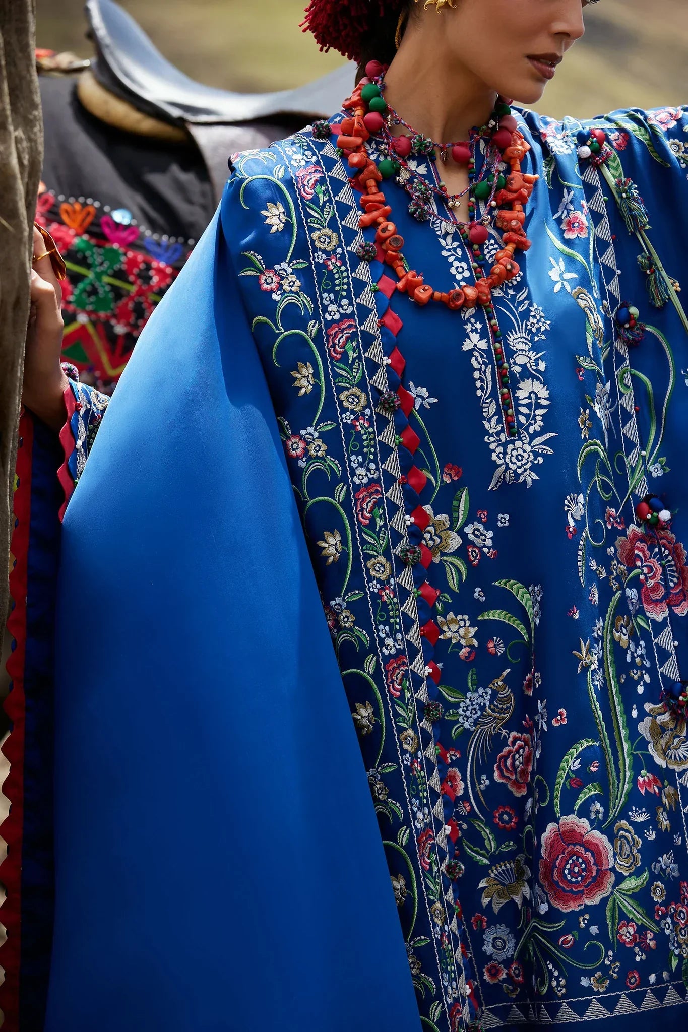 Elan Lawn '26 - Zabar (EL26-01 B)