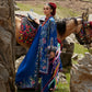 Elan Lawn '26 - Zabar (EL26-01 B)