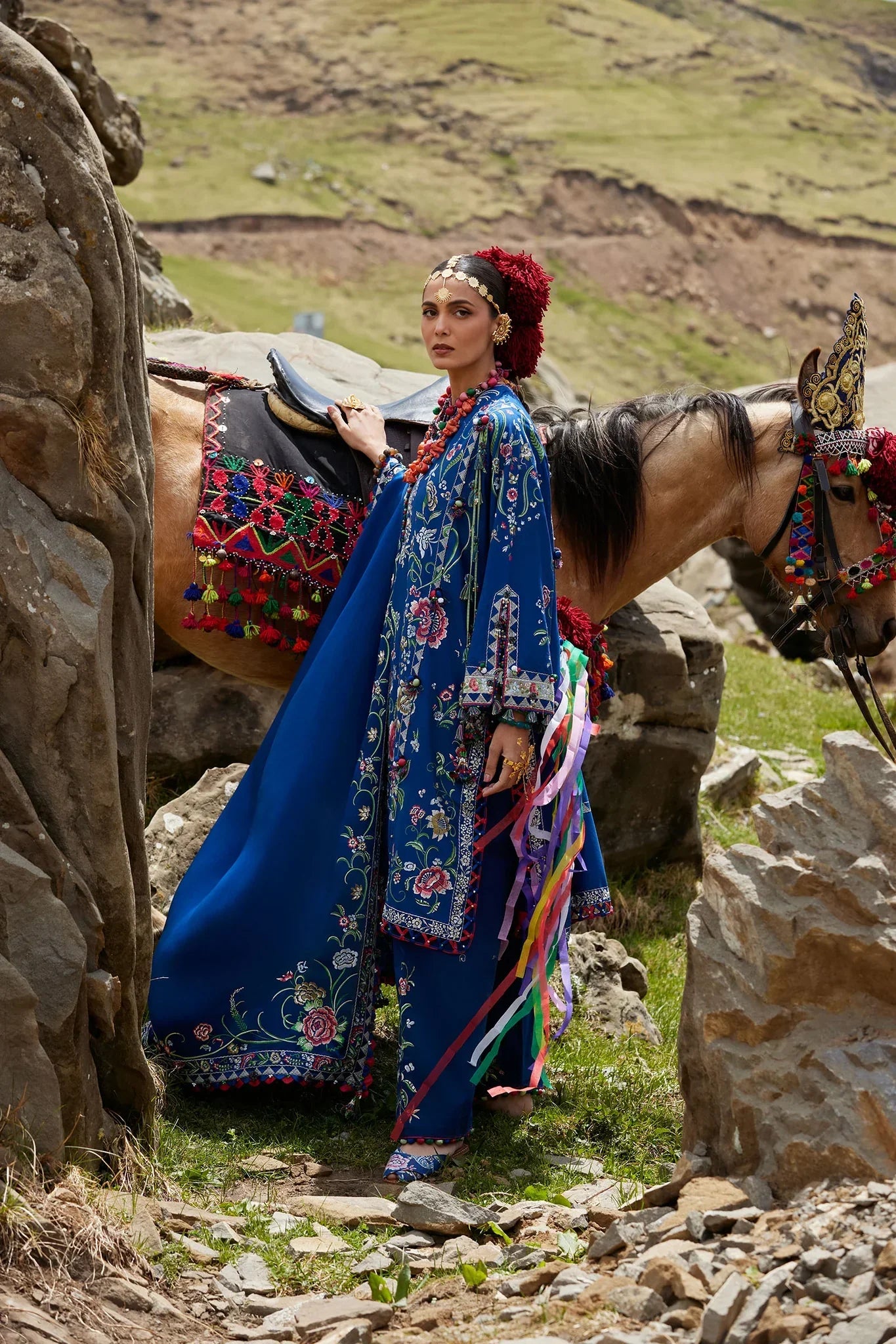 Elan Lawn '26 - Zabar (EL26-01 B)