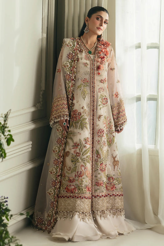 Elan Wedding Festive 2024 | EC24-02